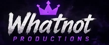 Whatnot Productions